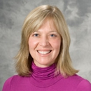 Laura L Hammel, MD - Physicians & Surgeons