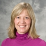 Laura L Hammel, MD