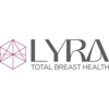 Lyra Total Breast Health gallery