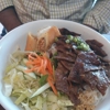 Pho Long Vietnamese Noodles and Grill gallery