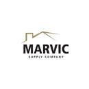 Marvic Supply - Building Materials