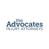 The Advocates Injury Attorneys gallery