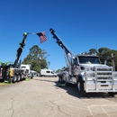 Miller Towing & Recovery - Towing