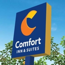 Comfort Inn & Suites - Motels