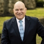 Roger A Auger - Private Wealth Advisor, Ameriprise Financial Services