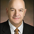 Scott James Petit, MD - Physicians & Surgeons