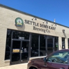 Settle Down Easy Brewing Co. gallery