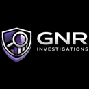 GNR Investigations - Credit Investigators