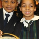 Wilder's Preparatory Academy Charter - Public Schools