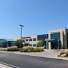 OrthoNebraska Oakview Orthopedic Clinic gallery