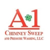 A-1 Chimney Sweep LLC gallery
