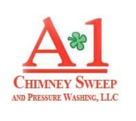 A-1 Chimney Sweep LLC