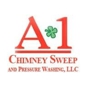 A-1 Chimney Sweep LLC