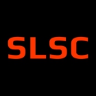 St. Lawrence Scuba Co.