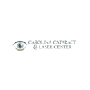 Jason Baldwin, O.D. - Optometrists