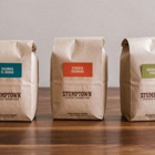 Stumptown Coffee Roasters