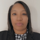 Danielle Newsome - Intuit TurboTax Verified Pro - Tax Return Preparation