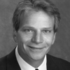 Edward Jones - Financial Advisor: Steve Kolasinski, AAMS® gallery