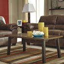 Finest Furniture - Furniture Stores