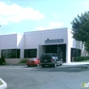 Flexicon Pacific Inc gallery