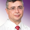 Julio Reyes, MD gallery