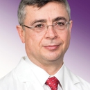 Julio Reyes, MD - Physicians & Surgeons
