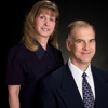 A Family Chiropractic Center gallery