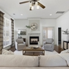 All About Staging gallery