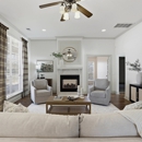 All About Staging