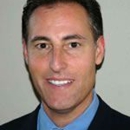 Steven Lewis Remer, MD - Physicians & Surgeons, Anesthesiology