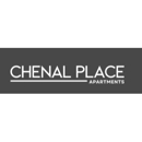 Chenal Place - Apartments