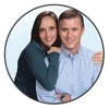 Sonoran Counseling gallery