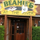 Beamie's at the River - American Restaurants