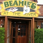 Beamie's at the River