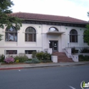 San Anselmo Historical Museum - Museums