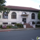 San Anselmo Historical Museum