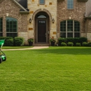 North Texas Turf Management - Lawn Maintenance