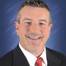American Family Insurance - Randy LeMoine Agency LLC - Auto Insurance