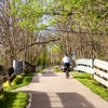 Spring Meadows New Homes in Yellow Springs by Fischer Homes gallery