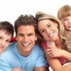 Comfortable Dentistry 4U gallery