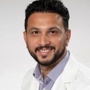 Minhazur Rahman, MD