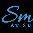 Smiles at Sunrise | Le Kieu M DDS - Dentists