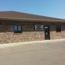 Family Pet Hospital - Veterinarians