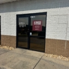 Jiffy Lube gallery