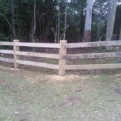 Gallery Image Number 1