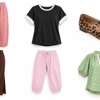 MeLinda's Fine Gifts gallery