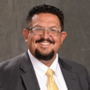 Edward Jones - Financial Advisor: Jonathan A Casaus - Financial Services