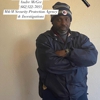 M & M Security Protection Agency gallery