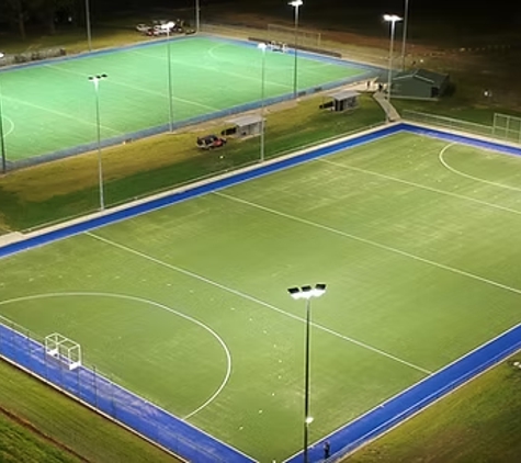 Light Up Sports - Moss Vale, NSW