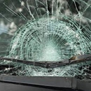 Cocoa Beach Auto Glass - Glass-Auto, Plate, Window, Etc